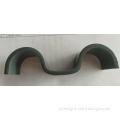 /msite/products/detail/productid/63019902/id/1337860.html